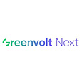 Greenvolt Next